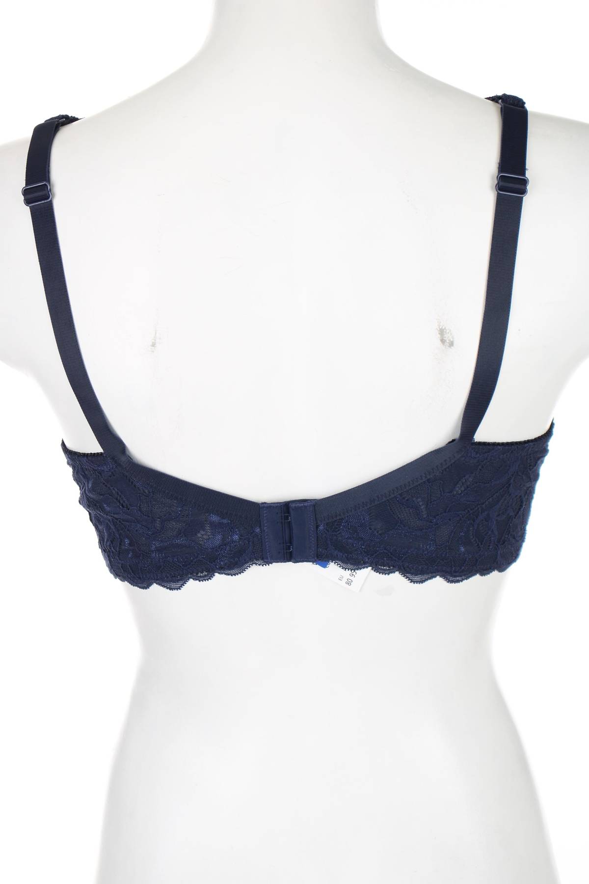 Σουτιέν Blue Label by Naturana2 - Contourshop.gr Σουτιέν Blue Label by Naturana2