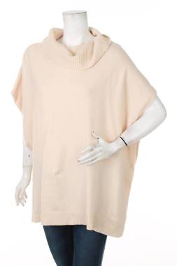 Дамски пуловер S.Oliver1