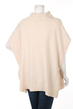 Дамски пуловер S.Oliver2