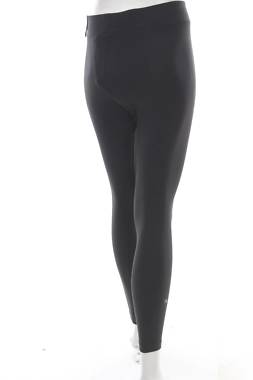 Γυναικεία αθλητικά κολάν Nike2 - Contourshop.gr Γυναικεία αθλητικά κολάν Nike2