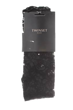 Чорапи Twinset1