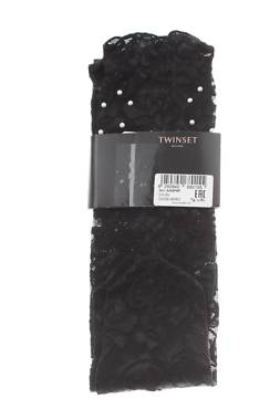 Чорапи Twinset2