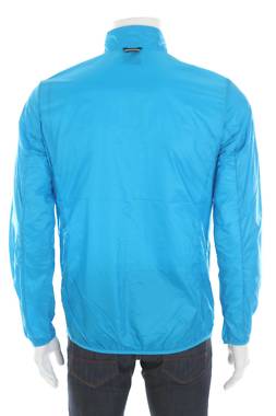 Ветровка Jack Wolfskin2