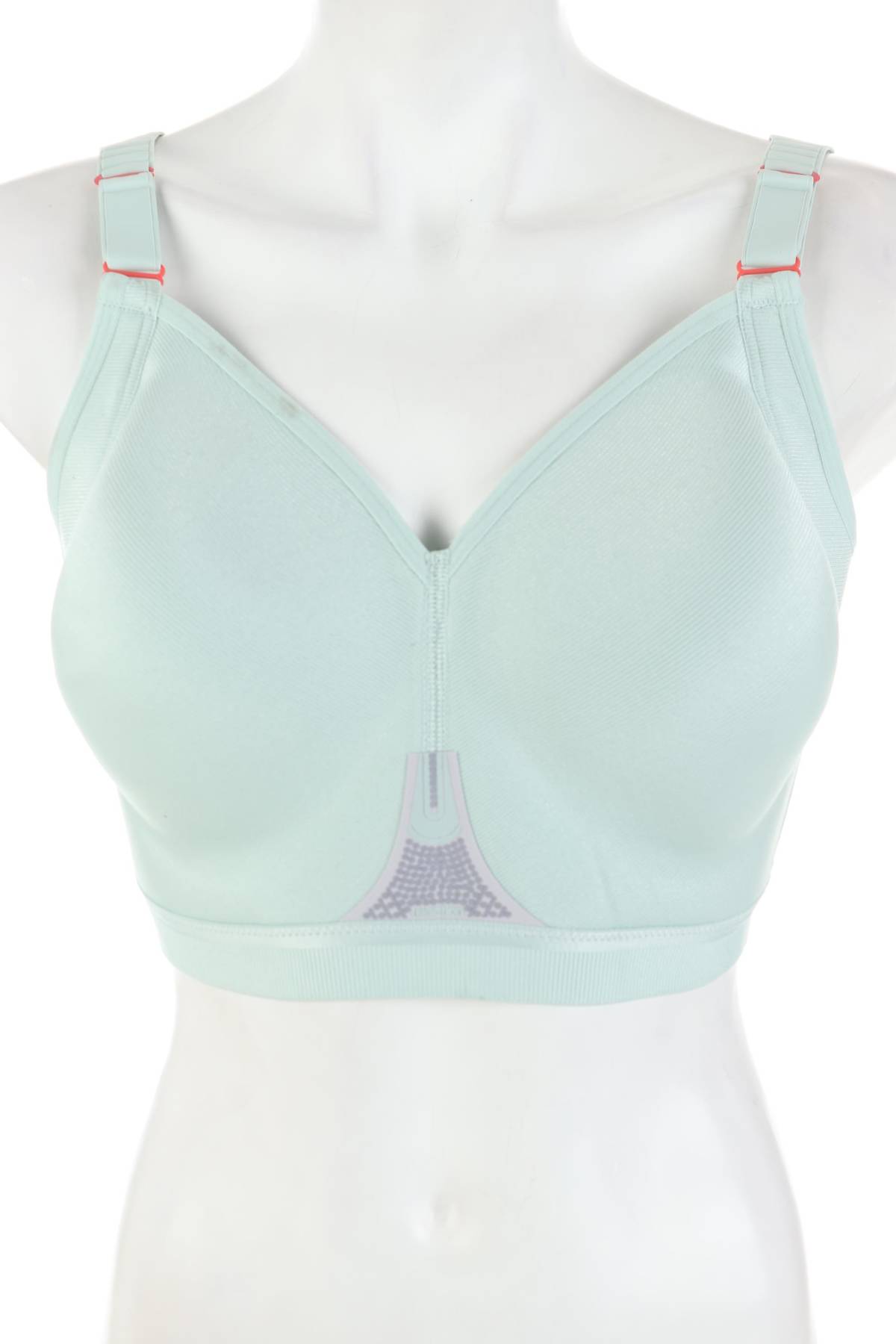 Сутиен Triumph Triaction1 - Contour.bg Сутиен Triumph Triaction1