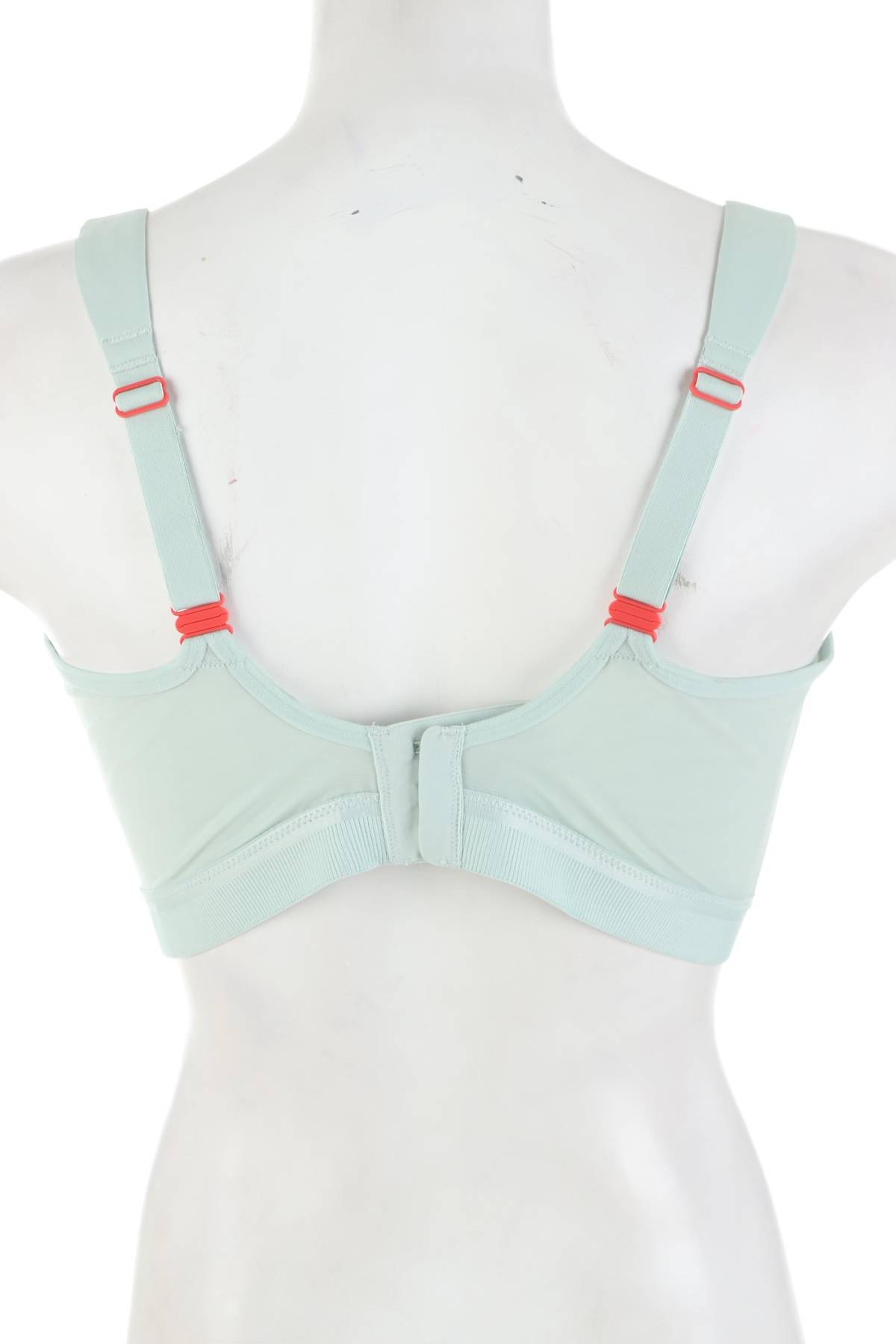 Сутиен Triumph Triaction2 - Contour.bg Сутиен Triumph Triaction2