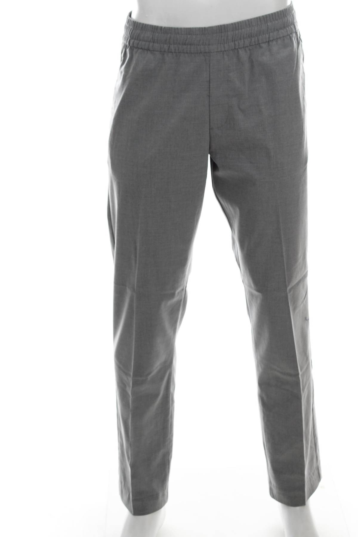 Ανδρικά παντελόνια Jack & Jones1 - Contourshop.gr Ανδρικά παντελόνια Jack & Jones1