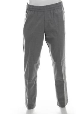 Ανδρικά παντελόνια Jack & Jones1 - Contourshop.gr Ανδρικά παντελόνια Jack & Jones1