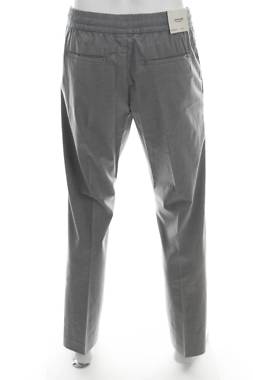 Ανδρικά παντελόνια Jack & Jones2 - Contourshop.gr Ανδρικά παντελόνια Jack & Jones2