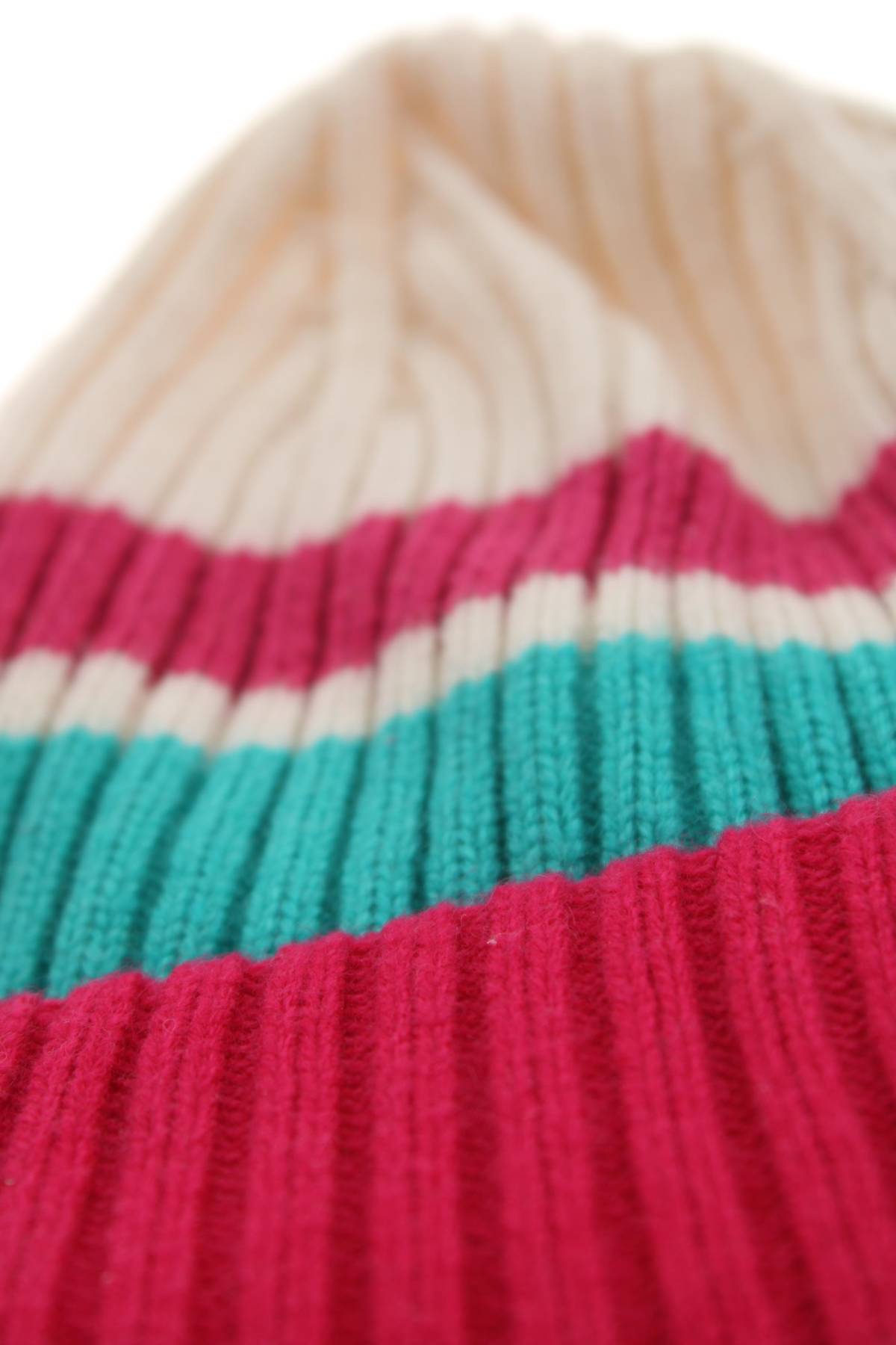 Детска шапка Jacadi3