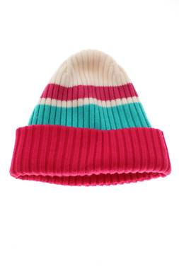 Детска шапка Jacadi1