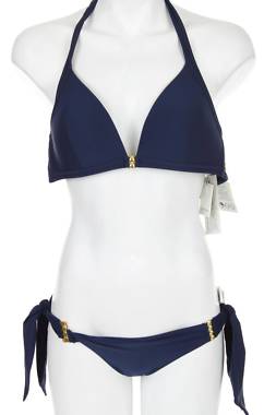 Σετ μαγιό Calvin Klein1