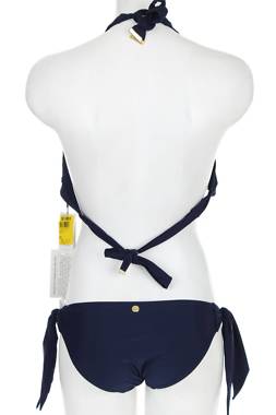 Σετ μαγιό Calvin Klein2