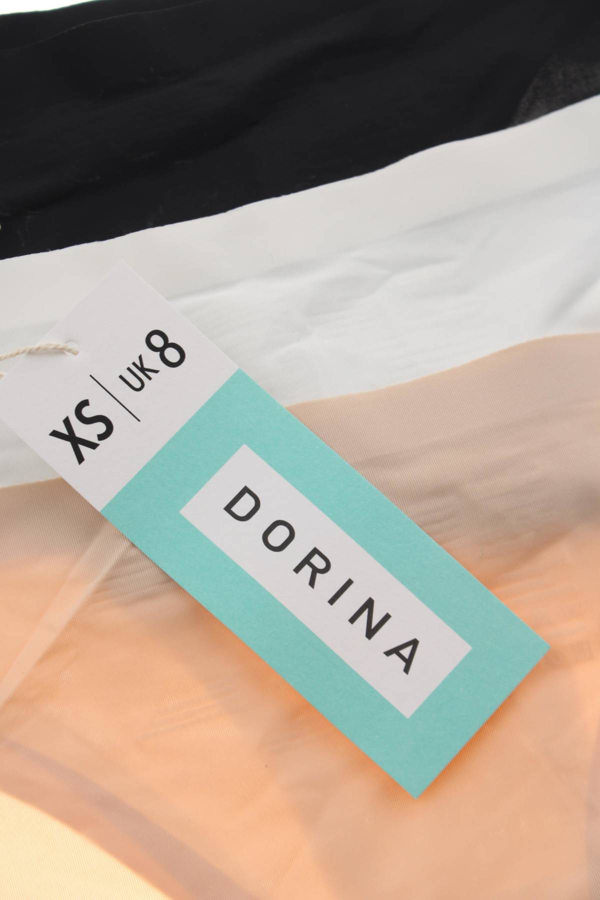 Бикини Dorina3