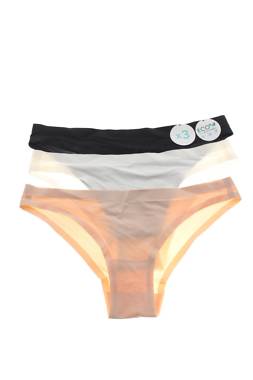 Бикини Dorina1