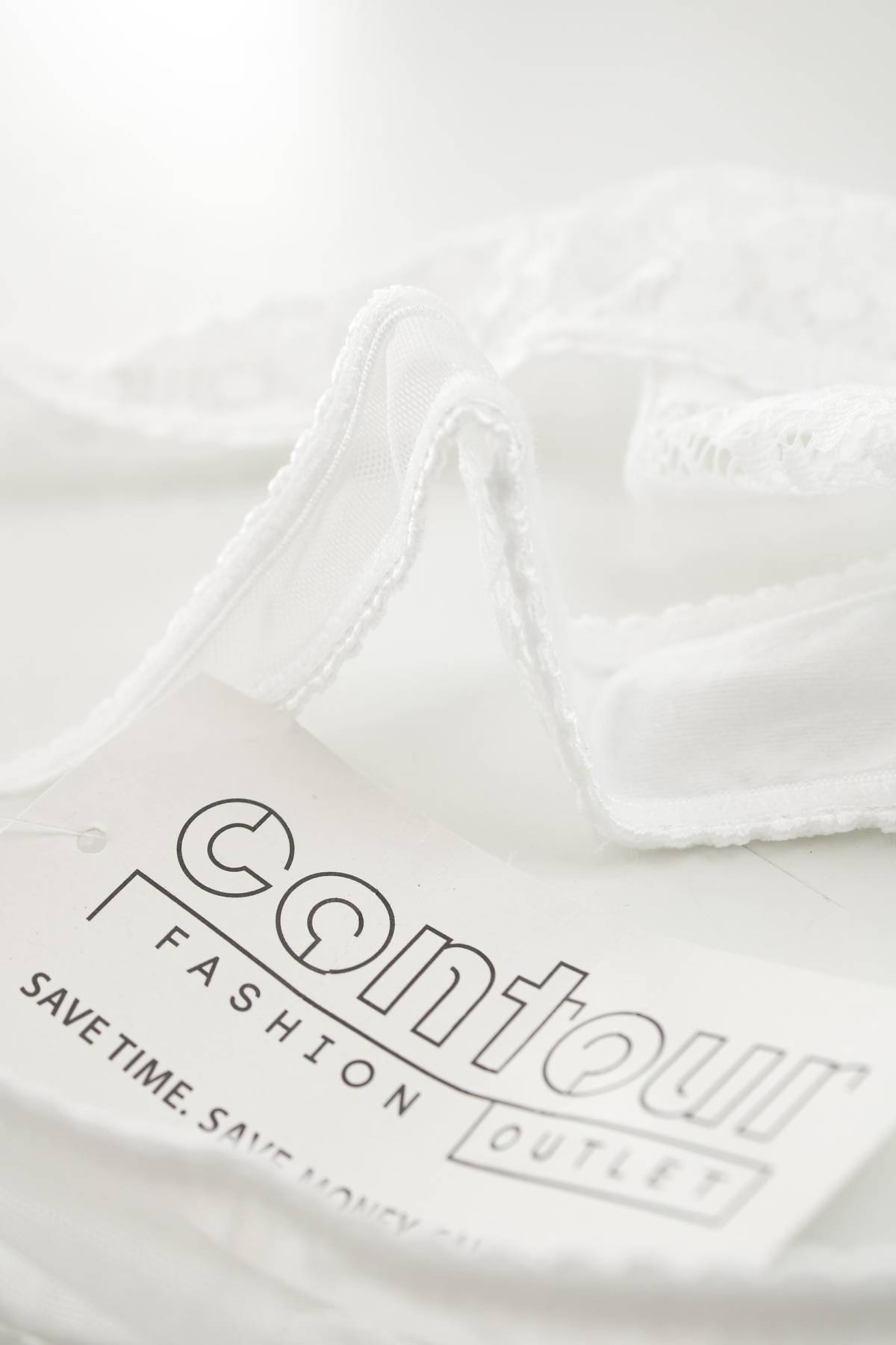 Бикини Lascana Vivance3