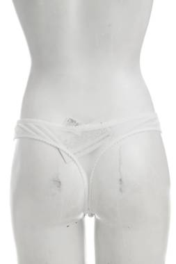 Бикини Lascana Vivance2