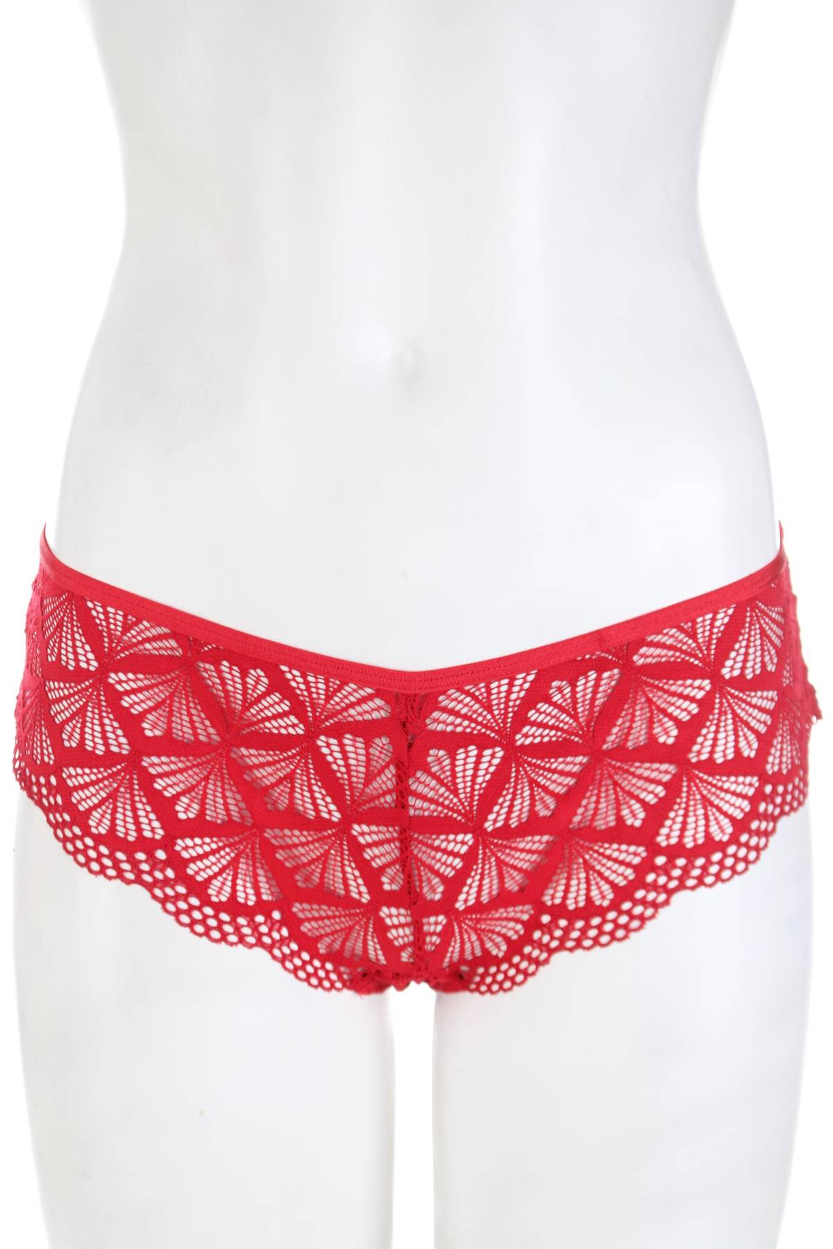 Μπικίνι Lascana1