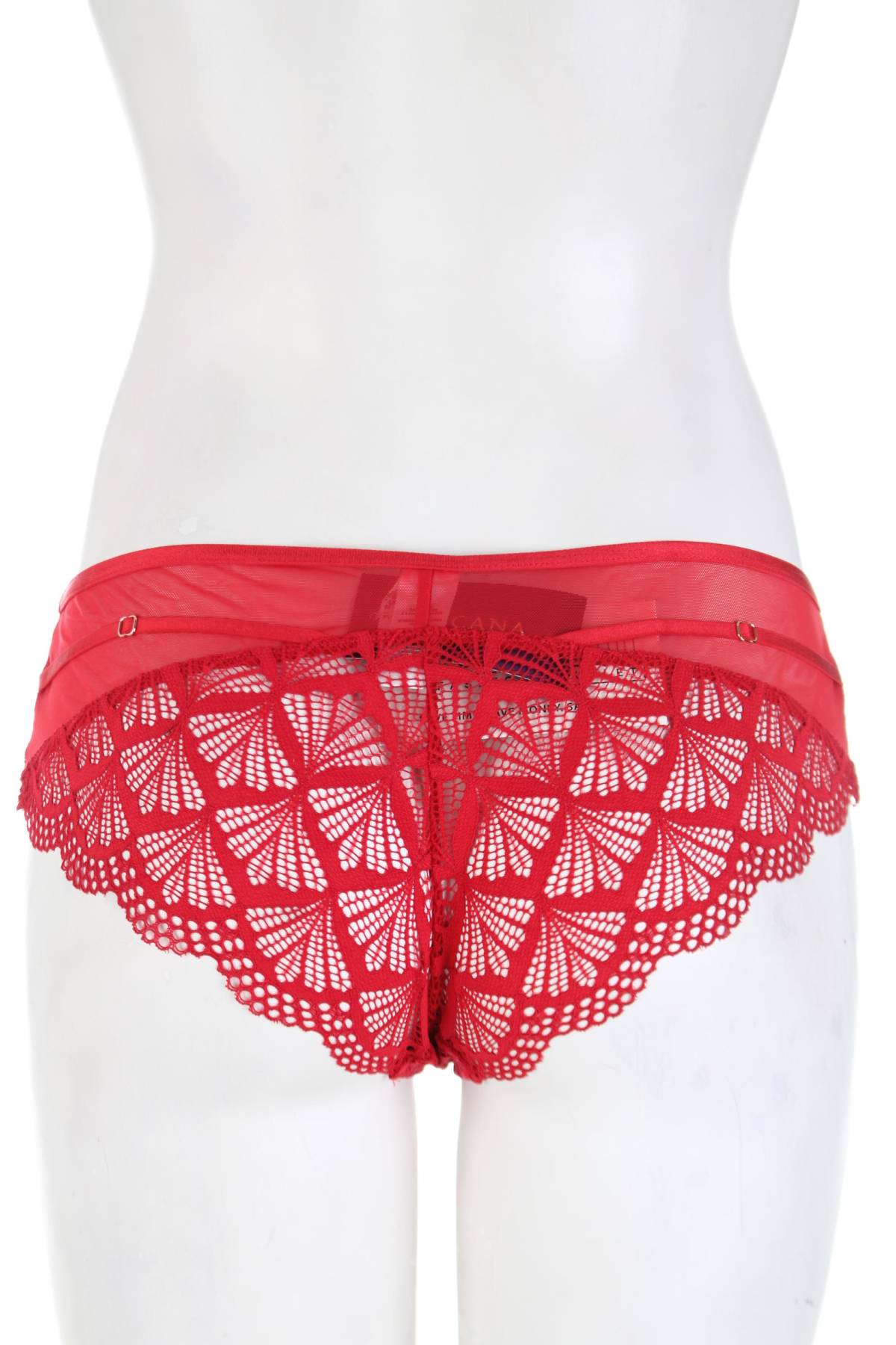 Μπικίνι Lascana2