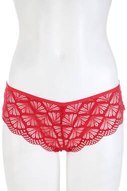 Μπικίνι Lascana1