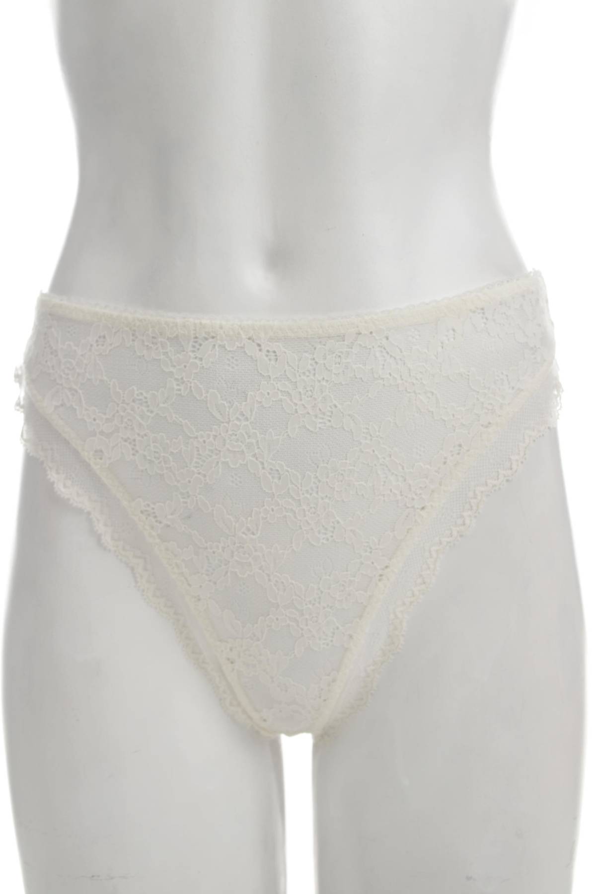 Бикини Stella McCartney1 - Contour.bg Бикини Stella McCartney1