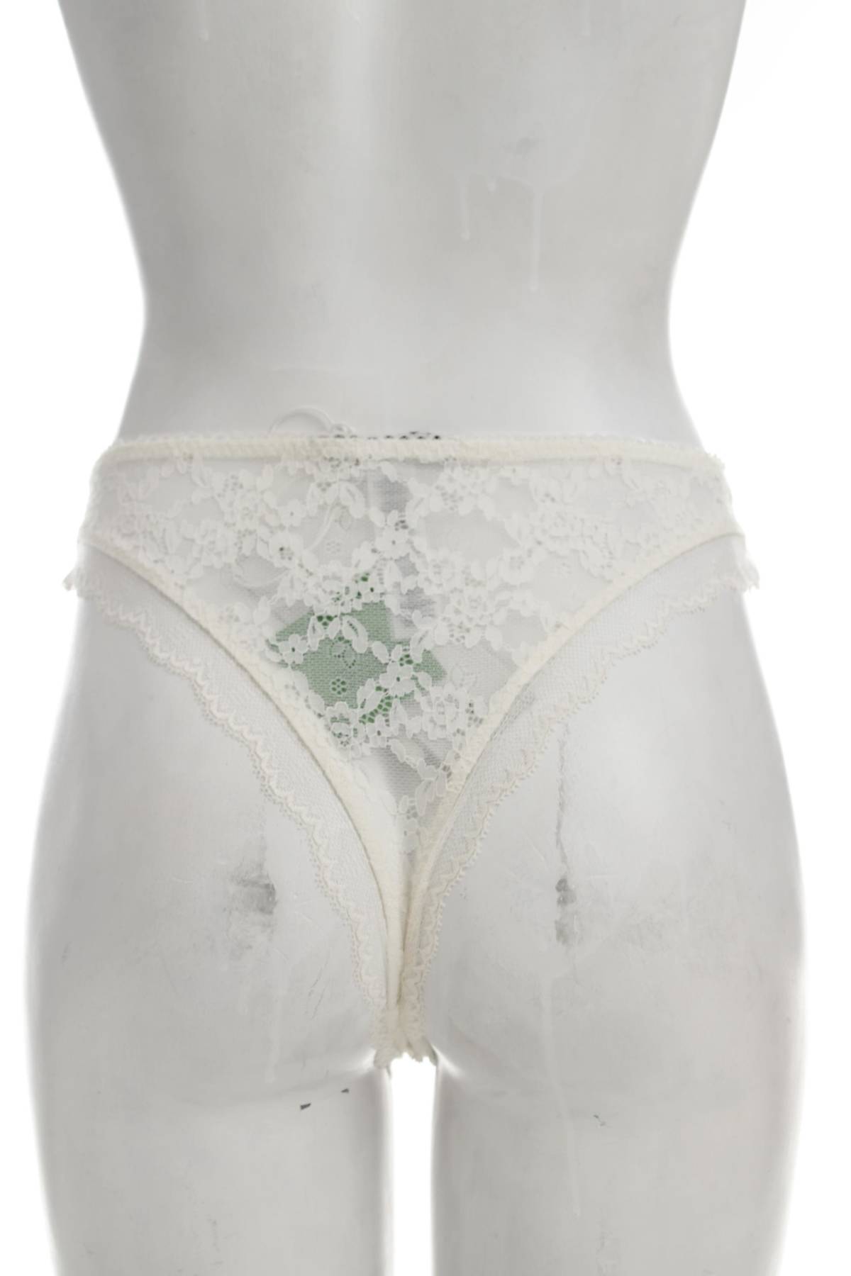 Бикини Stella McCartney2 - Contour.bg Бикини Stella McCartney2