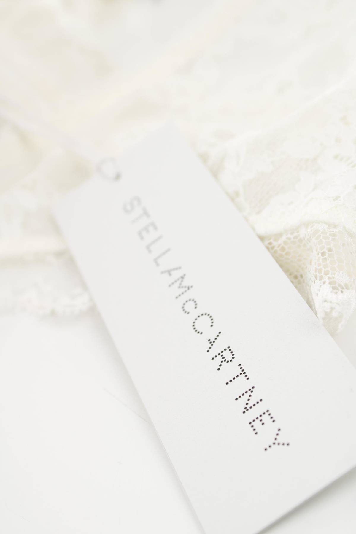 Бикини Stella McCartney3 - Contour.bg Бикини Stella McCartney3