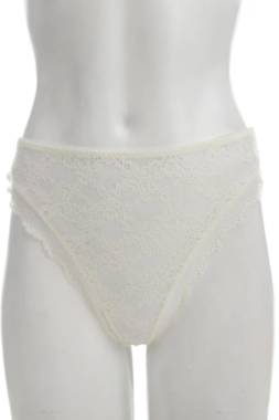 Μπικίνι Stella McCartney1 - Contourshop.gr Μπικίνι Stella McCartney1
