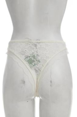 Μπικίνι Stella McCartney2 - Contourshop.gr Μπικίνι Stella McCartney2