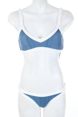 Σετ μαγιό Seafolly1 - Contourshop.gr Σετ μαγιό Seafolly1