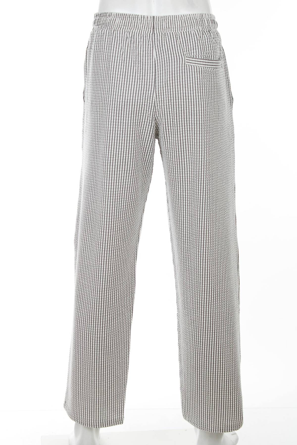 Мъжки панталон Jack & Jones2 - Contour.bg Мъжки панталон Jack & Jones2