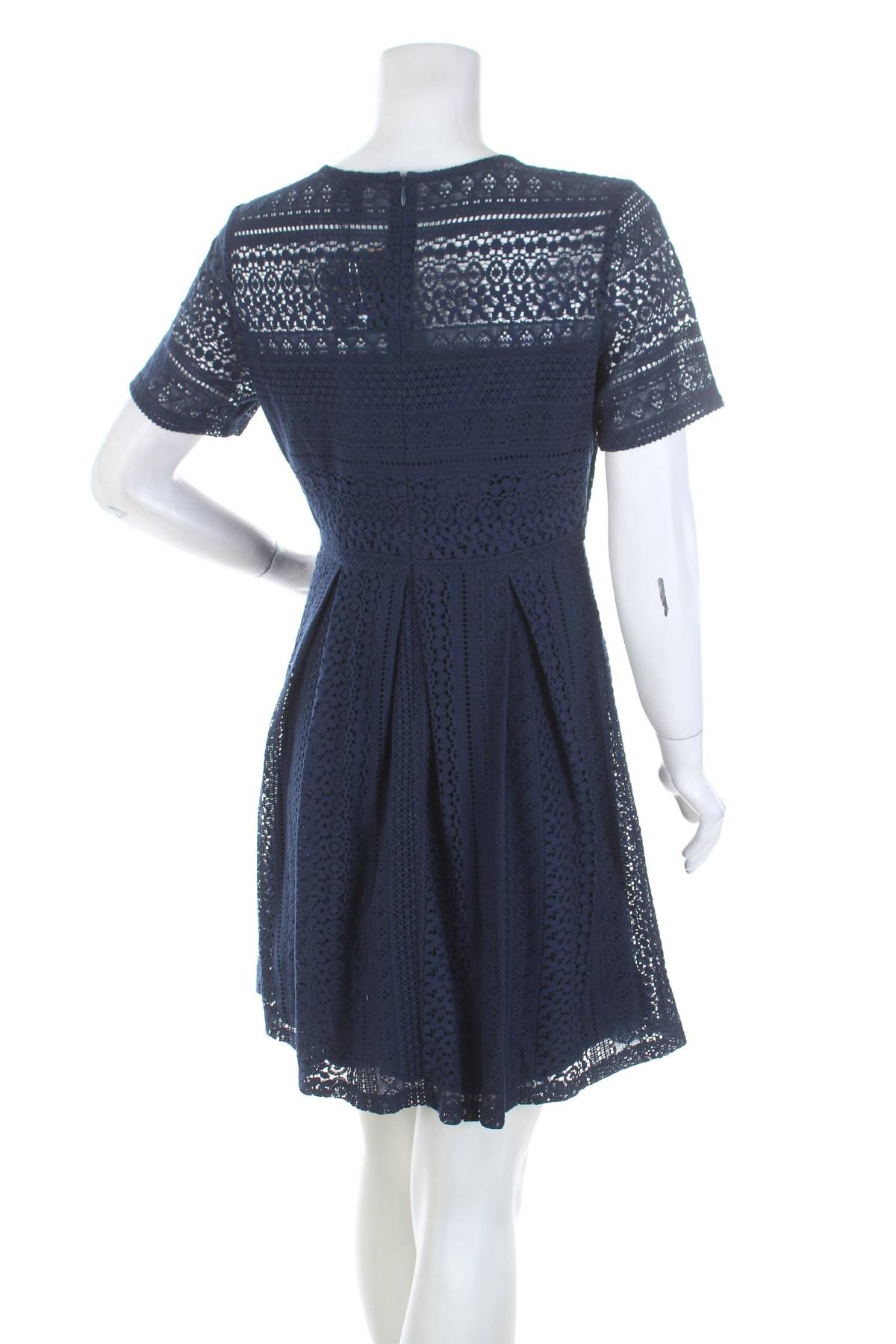 Φορέματα Vero Moda2