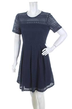 Рокля Vero Moda1