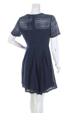 Рокля Vero Moda2