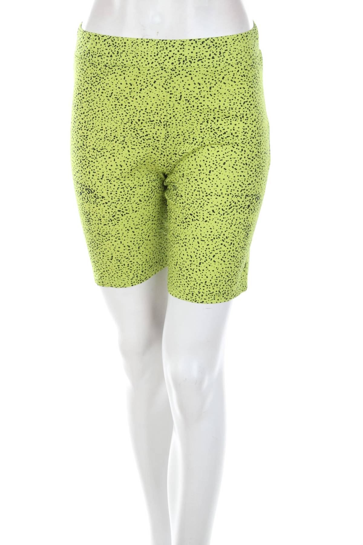 Γυναικείο κολάν Noisy May1