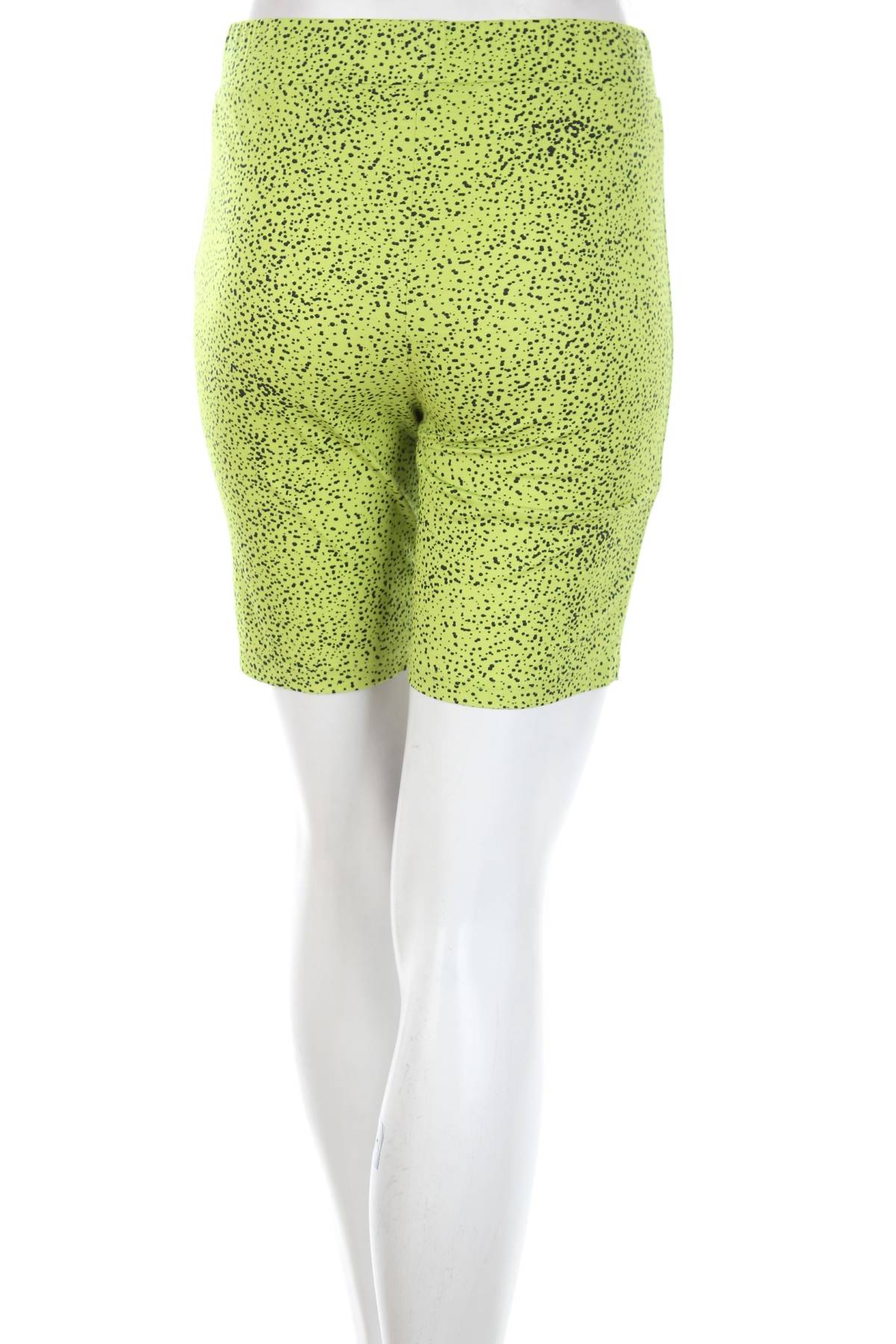 Γυναικείο κολάν Noisy May2