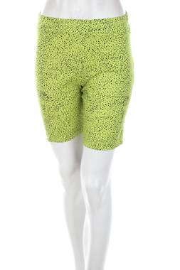 Γυναικείο κολάν Noisy May1