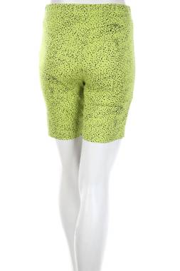 Γυναικείο κολάν Noisy May2