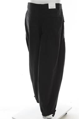 Дамски панталон C&A2