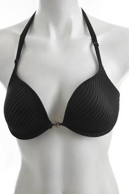 Σουτιέν Triumph1 - Contourshop.gr Σουτιέν Triumph1