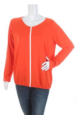 Дамска блуза Gina Laura1 - Contour.bg Дамска блуза Gina Laura1