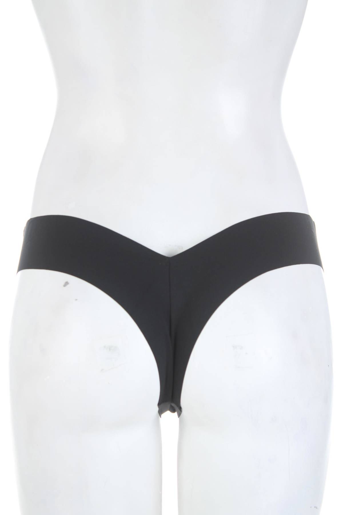 Бикини Triumph2