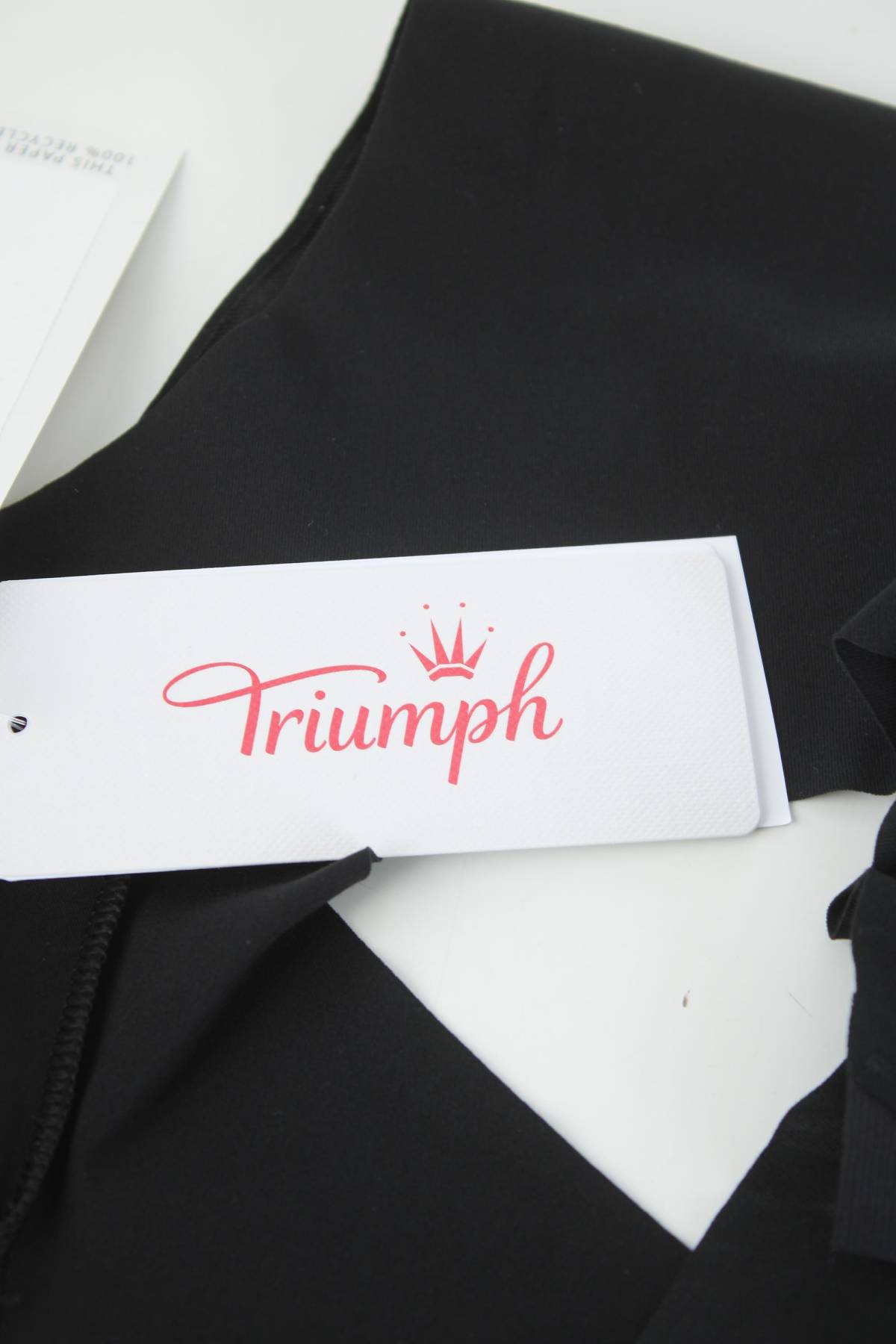 Бикини Triumph3