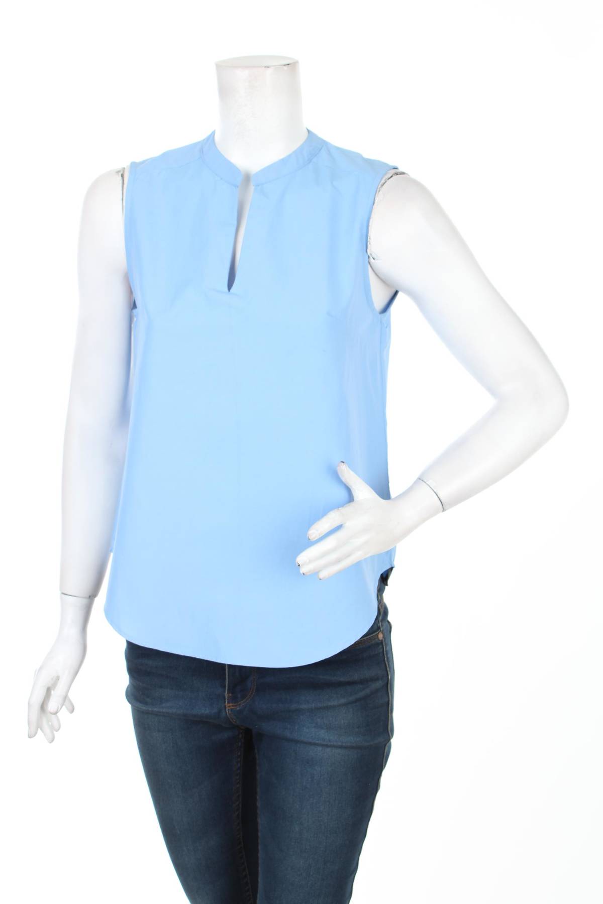 Дамски потник Calliope1