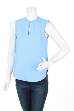 Дамски потник Calliope1