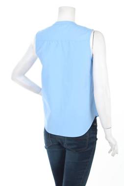 Дамски потник Calliope2