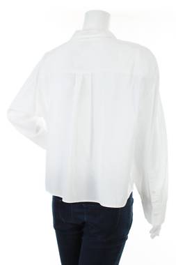 Γυναικείο πουκάμισο Tommy Hilfiger2