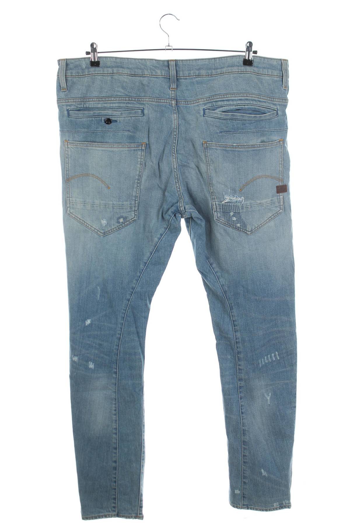 Мъжки дънки G-Star Raw2