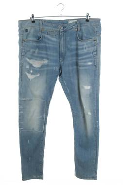 Мъжки дънки G-Star Raw1