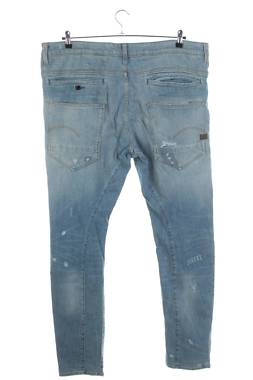 Мъжки дънки G-Star Raw2
