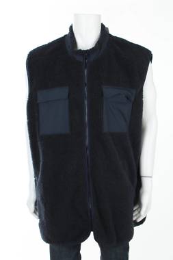 Мъжки елек C&A1